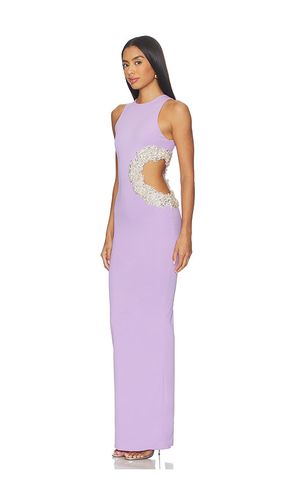 KLEID CAMILA in . Größe M. Also in S, XS - Bronx Banco - Modalova