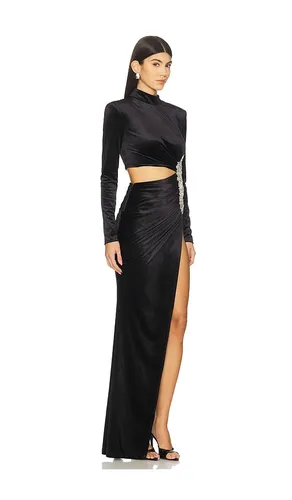 Lillian Gown in . Taglia M. Also in S, XS - Bronx Banco - Modalova