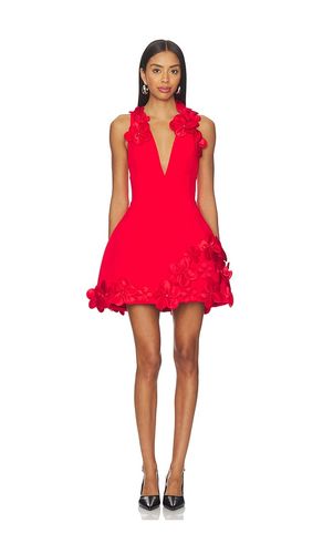 Estelle Mini Dress in . Size M. Also in S - Bronx Banco - Modalova