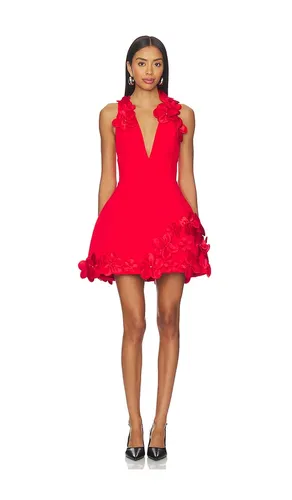 Estelle Mini Dress in . Size S. Also in XS - Bronx Banco - Modalova