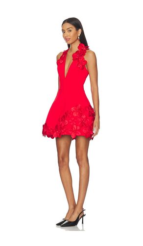 KLEID ESTELLE in . Größe M. Also in S - Bronx Banco - Modalova