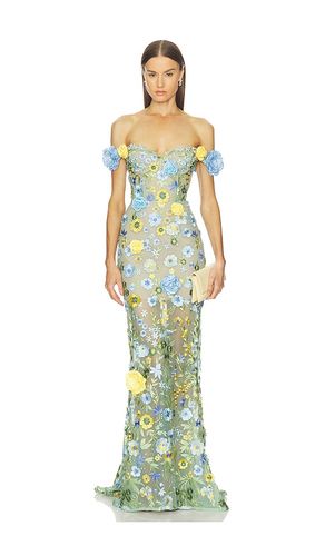 KLEID JASMINE in . Größe L. Also in M, S - Bronx Banco - Modalova
