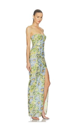 KLEID VALENTINA in ,. Größe L. Also in M, S, XS - Bronx Banco - Modalova