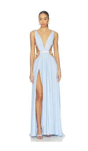 KLEID BRIELLE in . Größe L. Also in M, XL - Bronx Banco - Modalova