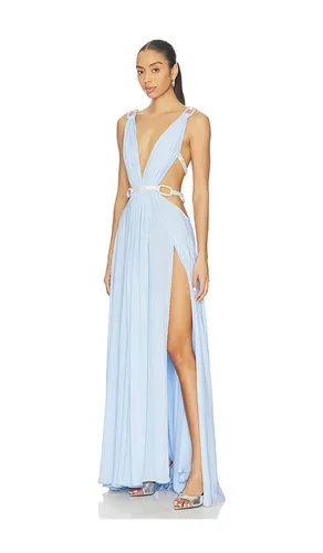 KLEID BRIELLE in . Größe L. Also in M, XL - Bronx Banco - Modalova