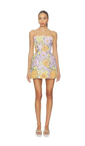 KLEID AMALFI in , . Größe L. Also in M, XL - Bronx Banco - Modalova