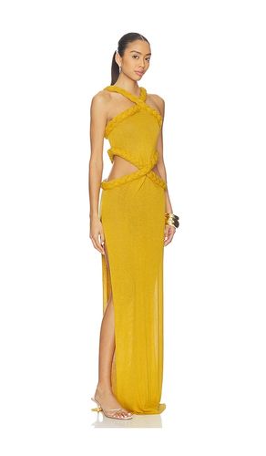 KLEID CELESTE in . Größe M. Also in L, S, XL - Bronx Banco - Modalova