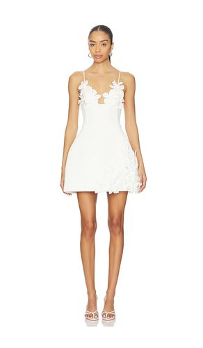 KLEID EMMA in . Größe L. Also in M, S, XS - Bronx Banco - Modalova