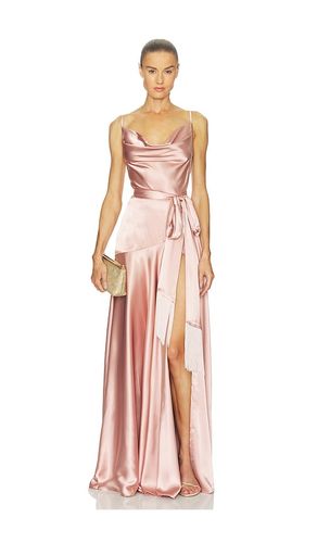 KLEID LEO in . Größe L. Also in M, S - Bronx Banco - Modalova
