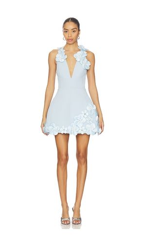 KLEID ESTELLE in . Größe M. Also in S, XL - Bronx Banco - Modalova