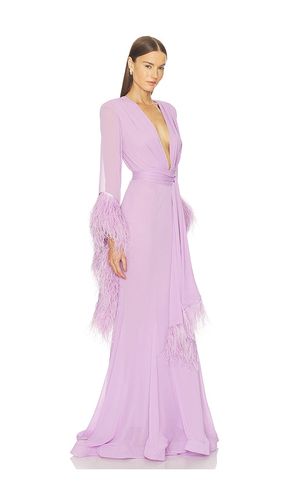 KLEID GEISHA in . Größe L. Also in M, S, XS - Bronx Banco - Modalova