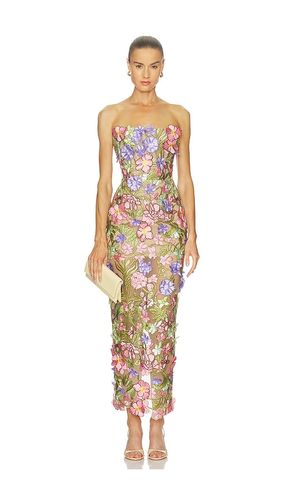 KLEID IRIS in . Größe S. Also in L, XL - Bronx Banco - Modalova