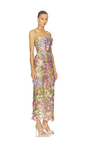 KLEID IRIS in . Größe L. Also in XL - Bronx Banco - Modalova