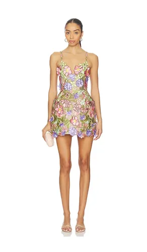 KLEID IRIS in ,. Größe L. Also in M, XL - Bronx Banco - Modalova
