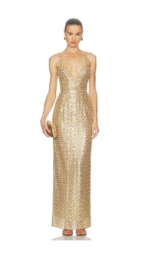 KLEID ALLEGRA in . Größe L. Also in M, S, XL - Bronx Banco - Modalova