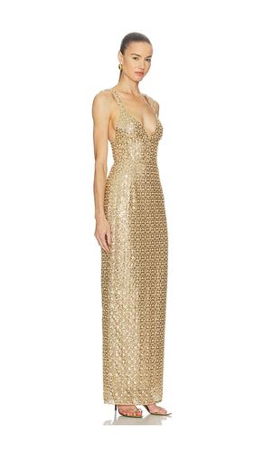 KLEID ALLEGRA in . Größe M. Also in L - Bronx Banco - Modalova