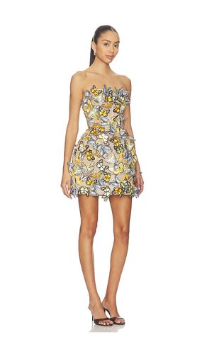 KLEID BELLA in . Größe S. Also in M, L, XL - Bronx Banco - Modalova