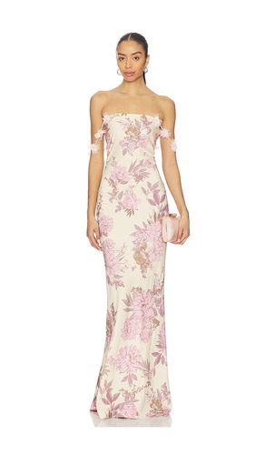 KLEID MAGNOLIA in ,. Größe XS. Also in S, M, L - Bronx Banco - Modalova