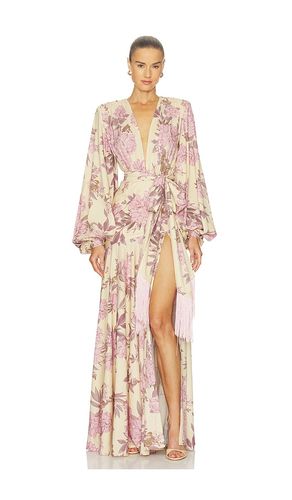 KLEID MAGNOLIA in . Größe XS. Also in S, L - Bronx Banco - Modalova