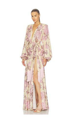 KLEID MAGNOLIA in . Größe L. Also in S, XS - Bronx Banco - Modalova