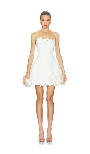 KLEID ESTELLE in . Größe L. Also in M - Bronx Banco - Modalova