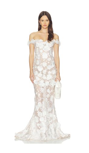 KLEID JASMINE in . Größe XS. Also in S, M - Bronx Banco - Modalova