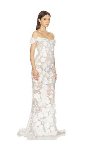 KLEID JASMINE in . Größe M. Also in S, XS - Bronx Banco - Modalova