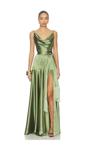 KLEID LEO in . Größe L. Also in M, S, XS - Bronx Banco - Modalova