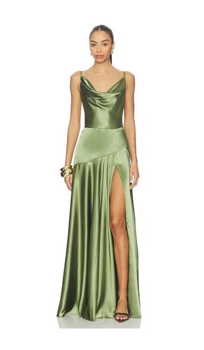 KLEID LEO in . Größe L. Also in M, XS - Bronx Banco - Modalova