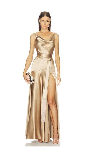 KLEID LEO in . Größe L. Also in S - Bronx Banco - Modalova