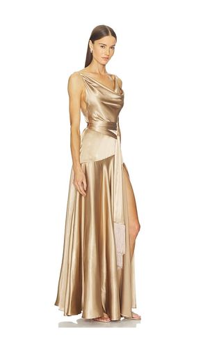 KLEID LEO in . Größe M. Also in XL - Bronx Banco - Modalova