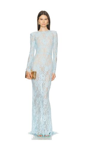 KLEID ELECTRA in . Größe L. Also in M, XL - Bronx Banco - Modalova