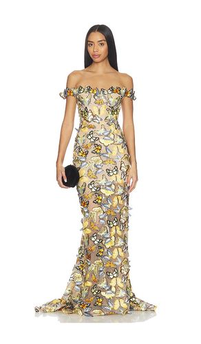 KLEID BELLA in ,. Größe S. Also in XS - Bronx Banco - Modalova
