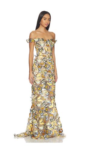KLEID BELLA in ,. Größe M. Also in S, XS - Bronx Banco - Modalova