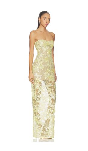 KLEID DAFFODIL in . Größe L. Also in M, S, XL - Bronx Banco - Modalova