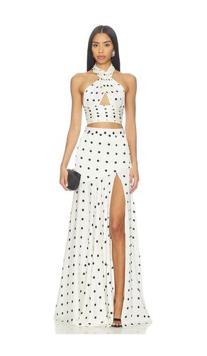 Cleopatra Set in , . Taglia L. Also in XL - Bronx Banco - Modalova