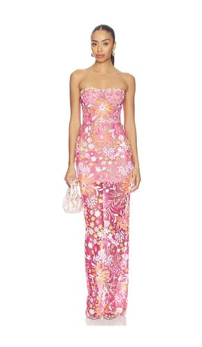 MAXIKLEID MALLORCA in . Größe L. Also in M, S - Bronx Banco - Modalova