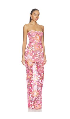 MAXIKLEID MALLORCA in . Größe L. Also in S, XL - Bronx Banco - Modalova