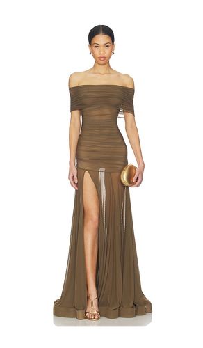 KLEID DAKAR in . Größe L. Also in M - Bronx Banco - Modalova