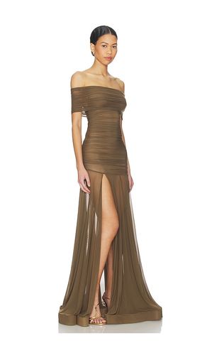 KLEID DAKAR in . Größe XS. Also in M, L - Bronx Banco - Modalova