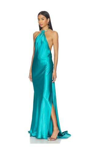 ABENDKLEID AMARA in . Größe L. Also in M, S, XL, XS - Bronx Banco - Modalova