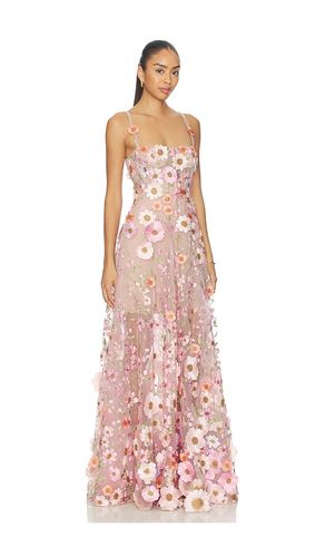 MAXIKLEID VENICE in . Größe M. Also in XS - Bronx Banco - Modalova