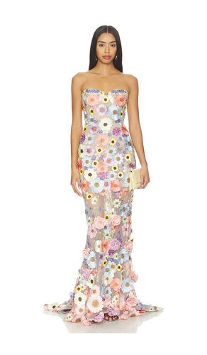 ABENDKLEID JASMINE in . Größe L. Also in M, S, XL, XS - Bronx Banco - Modalova