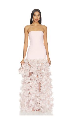 ABENDKLEID HARPER in . Größe L. Also in XL - Bronx Banco - Modalova