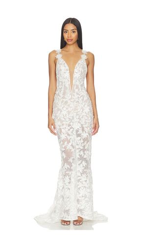 ABENDKLEID EDEN in . Größe L. Also in M, S, XL, XS - Bronx Banco - Modalova