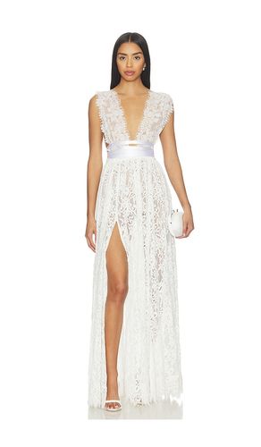 ABENDKLEID GODDESS in . Größe M. Also in S, XL - Bronx Banco - Modalova