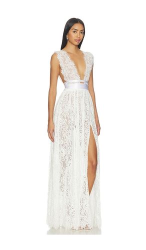 ABENDKLEID GODDESS in . Größe M. Also in S, XL - Bronx Banco - Modalova