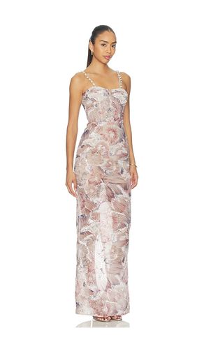 MAXIKLEID EVE in . Größe M. Also in S, XS - Bronx Banco - Modalova