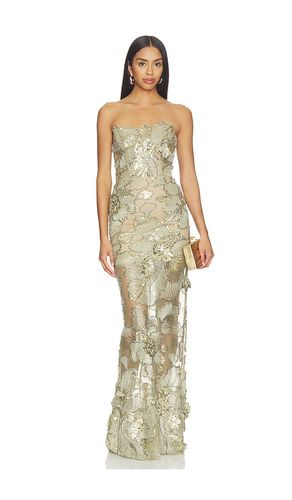 MAXIKLEID FARAH in . Größe XS. Also in S, M - Bronx Banco - Modalova