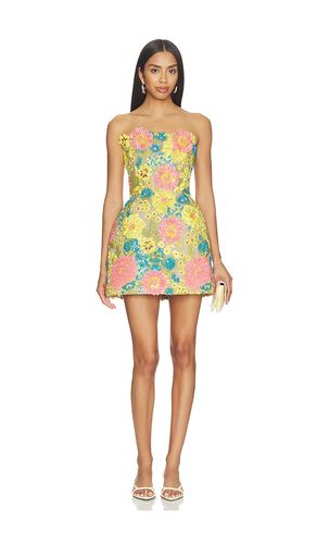 MINIKLEID MARAYA in . Größe L. Also in M, S, XL, XS - Bronx Banco - Modalova